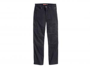 Original Performance Riding Jeans EC-99014-14VM