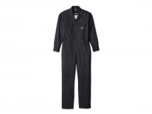 Men's 120th Anniversary Coverall 96511-23VM