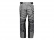 Pan America Hose "Grit Adventure" 98181-21VM