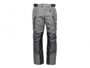 Pan America Hose "Grit Adventure" 98181-21VM