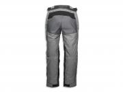 Pan America Hose "Grit Adventure"_1