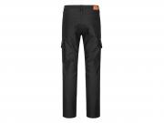 Rokker-Jeans "Black Jack Slim"_1