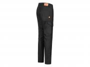 Rokker-Jeans "Black Jack Slim"_2