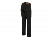 Rokker-Jeans "Hunter Black"_2