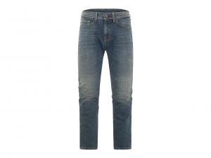 Rokker-Jeans "Hunter Blue" ROK1530