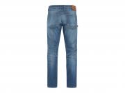 Rokker-Jeans "IRON SELVAGE LIMITED 15th Anniversary Edition"_1