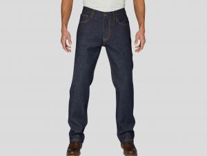 Rokker-Jeans "REVOLUTION II (AAA)" ROK1032