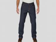 Rokker-Jeans "REVOLUTION II (AAA)" ROK1032