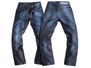 ROKKER-JEANS "REVOLUTION" ROK1030