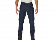 ROKKER-JEANS "Revolution Tapered Slim" ROK1033