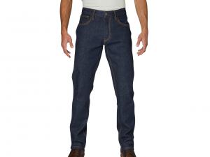 ROKKER-JEANS "Revolution Tapered Slim" ROK1033