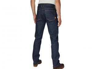 ROKKER-JEANS "Revolution Tapered Slim"_1