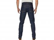 ROKKER-JEANS "Revolution Tapered Slim"_2