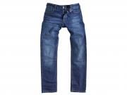 ROKKER-JEANS "ROKKERTECH Pant Slim" ROK1060