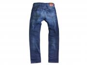 ROKKER-JEANS "ROKKERTECH Pant Slim"_1