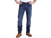 ROKKER-JEANS "ROKKERTECH Pant Slim"_2