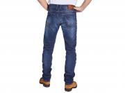 ROKKER-JEANS "ROKKERTECH Pant Slim"_3