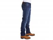 ROKKER-JEANS "ROKKERTECH Pant Slim"_4