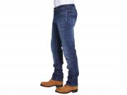 ROKKER-JEANS "ROKKERTECH Pant Slim"_5