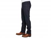 ROKKER-JEANS "ROKKERTECH Raw Straight"_2