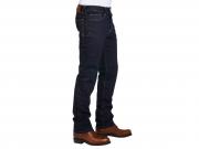 ROKKER-JEANS "ROKKERTECH Raw Straight"_3