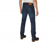 Rokker-Jeans "ROKKERTECH Slim D.Blue"_1