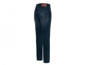 Rokker-Jeans "ROKKERTECH Straight AA"_1