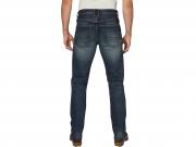 Rokker-Jeans "ROKKERTECH Straight AAA"_1