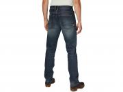 Rokker-Jeans "ROKKERTECH Straight AAA"_2