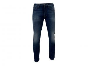 Rokker-Jeans "ROKKERTECH Straight AAA" ROK10752