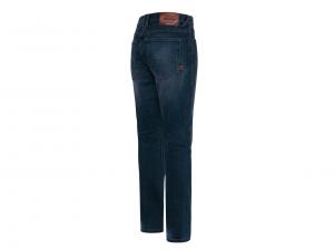 Rokker-Jeans "ROKKERTECH Straight AAA"_1