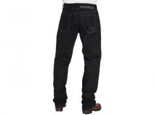 ROKKER-JEANS "ROKKSTAR"_1