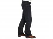 ROKKER-JEANS "ROKKSTAR"_2