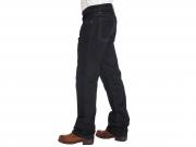 ROKKER-JEANS "ROKKSTAR"_3