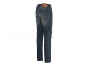 Rokker-Jeans "RT Tapered Slim Mid Blue"_2