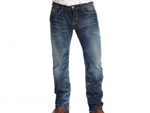 ROKKER-JEANS "Violator" ROK1301