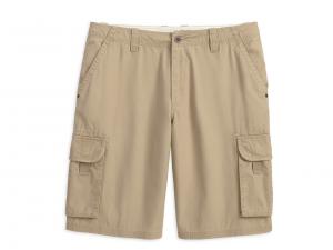 Shorts "Cargo" 99071-13VM