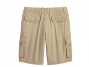 Shorts "Cargo"_1