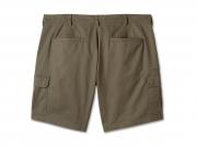 Shorts "Milwaukee Cargo Green"_1