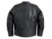 FXRG-LEDERJACKE "WATERPROOF"_1