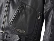 Lederjacke "120th Anniversary Cycle Champ"_3