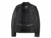 Lederjacke "120th Anniversary Revelry"_2