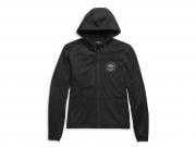 Lederjacke "AURORAL II 3-IN-1"_2