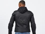 Lederjacke "AURORAL II 3-IN-1"_4