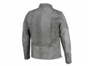 Lederjacke "BURGHAL SLIM FIT"_1