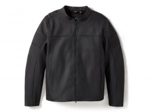 Lederjacke "H-D Riding" 97015-25VM