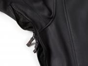 Lederjacke "H-D Riding"_3