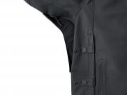 Lederjacke "Paradigm Triple Vent System 2.0"_4