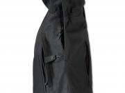 Lederjacke "Paradigm Triple Vent System 2.0"_5