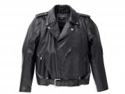 Lederjacke "Potomac 3-in-1"_2